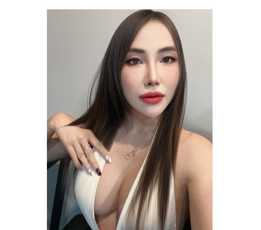 Escorts & Erotic Massage Wigan Town Centre Wigan - Photos for Freya Hot Thai The best Service 💋 💯 Real picture