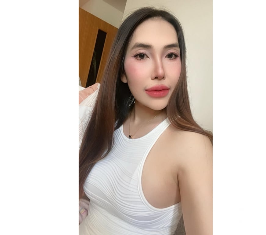 Escorts Greater Manchester Wigan - Photos for Freya Hot Thai The best Service 💋 💯 Real picture