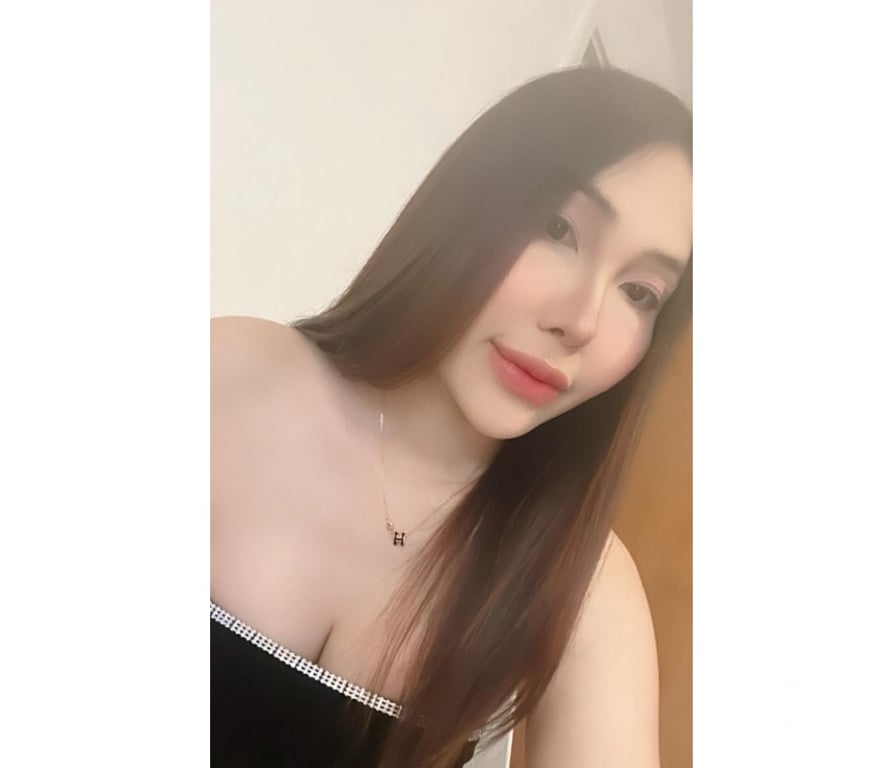 Escorts Greater Manchester Wigan - Photos for Freya Hot Thai The best Service 💋 💯 Real picture