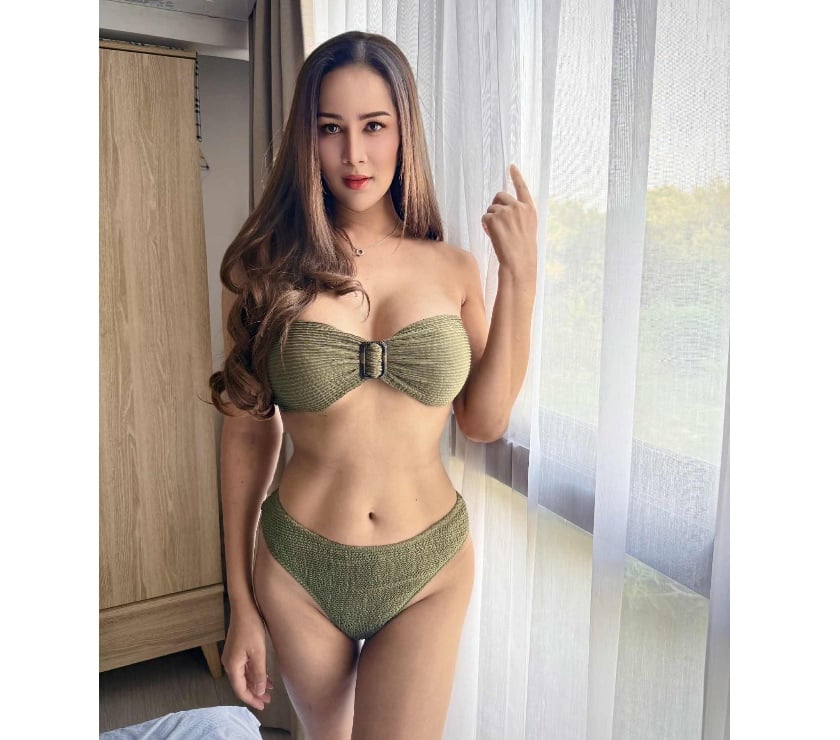 Trans Escorts Warwickshire Warwick - Photos for Yoshi Thai sexy ladyboy * +447424587610