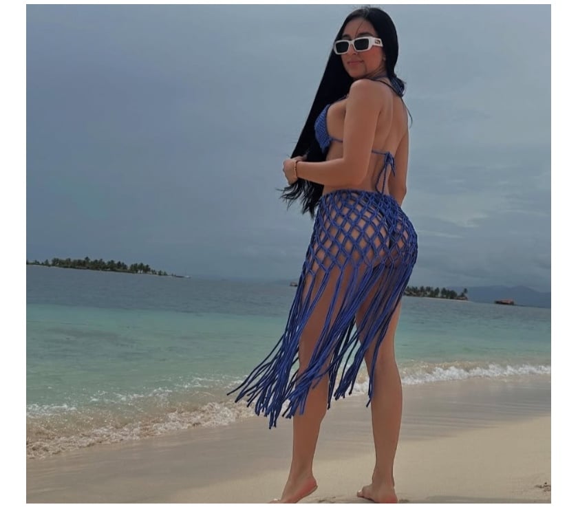 Escorts Reading Reading Town Centre - Reading - Photos for ✅Betania✅ AVAILABLE ✅ PARTY TODAY ❤ 100% REAL ❤