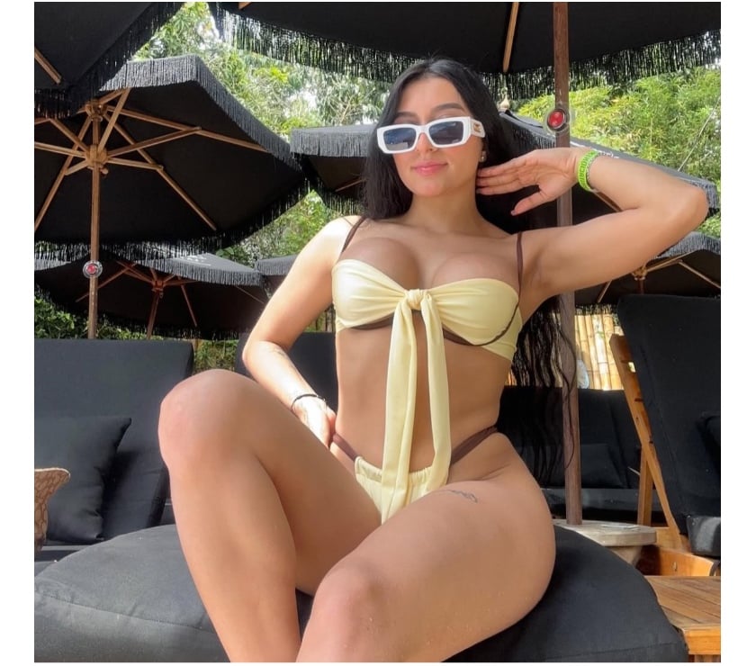 Escorts Reading Reading Town Centre - Reading - Photos for ✅Betania✅ AVAILABLE ✅ PARTY TODAY ❤ 100% REAL ❤