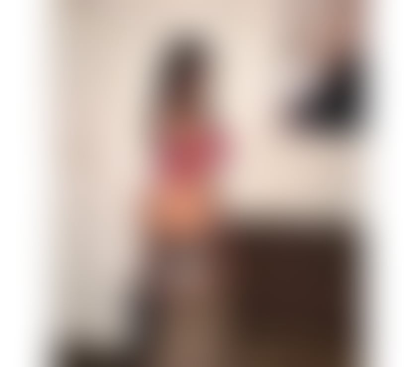Escorts North Northamptonshire Kettering - North Northamptonshire - Photos for Nana Thai massage 38DD