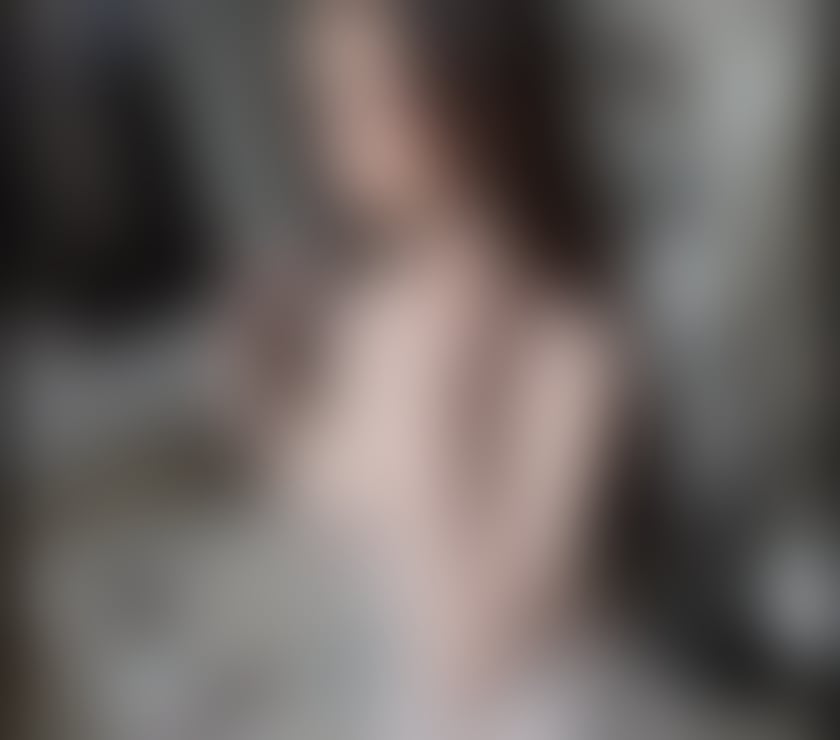Escorts North London Edmonton - North London - Photos for πΉπ New Sexy Thai In Town π’βΌοΈ