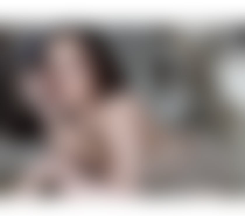 Escorts North London Edmonton - North London - Photos for πΉπ New Sexy Thai In Town π’βΌοΈ