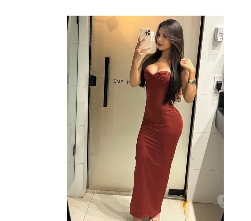 Escorts East Sussex Brighton - Photos for 💫 Amanda Your star