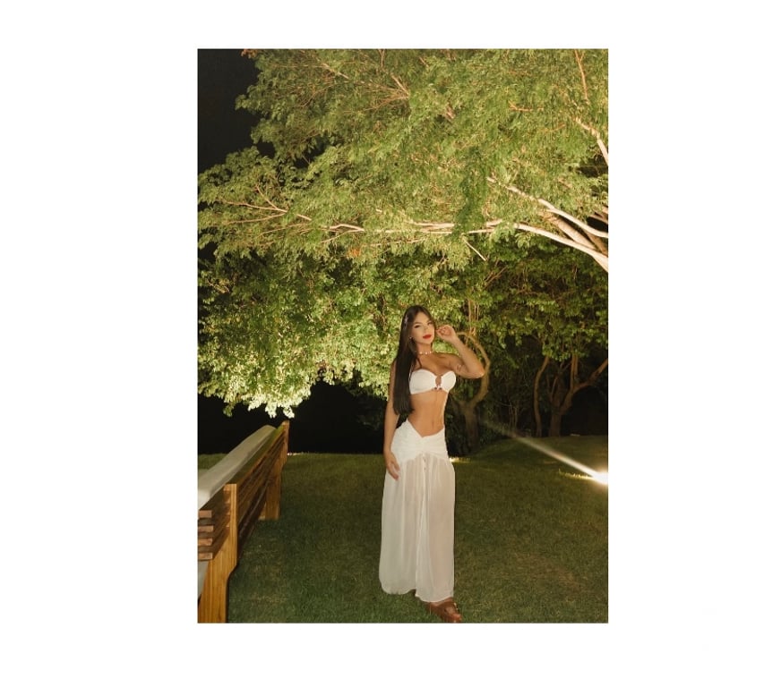 Escorts East Sussex Brighton - Photos for 💫 Amanda Your star