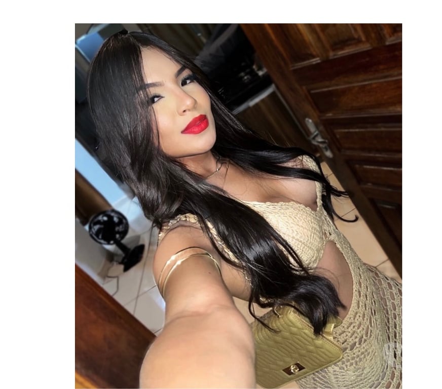 Escorts East Sussex Brighton - Photos for 💫 Amanda Your star