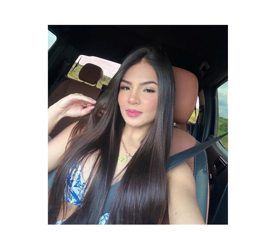 Escorts East Sussex Brighton - Photos for 💫 Amanda Your star