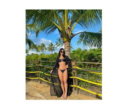 Escorts & Erotic Massage Brighton City Centre Brighton - Photos for 💫 Amanda Your star
