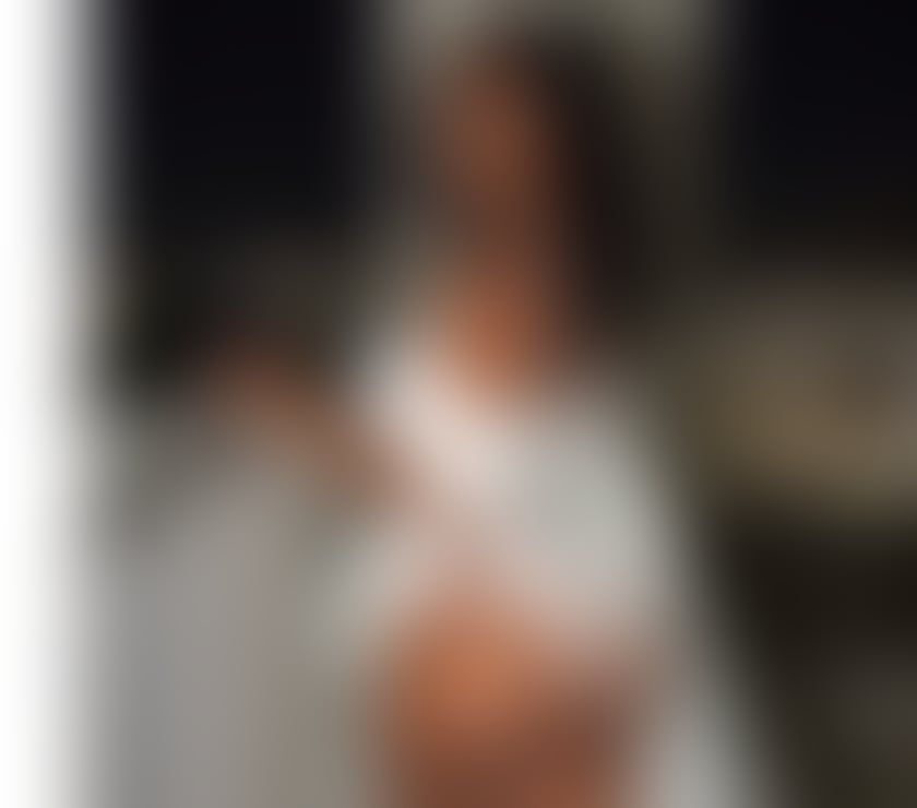 Escorts Thornton Heath Croydon - Photos for ❤️🔥🔝 NEW in the TOWN 😈🔥 PARTY ♥️