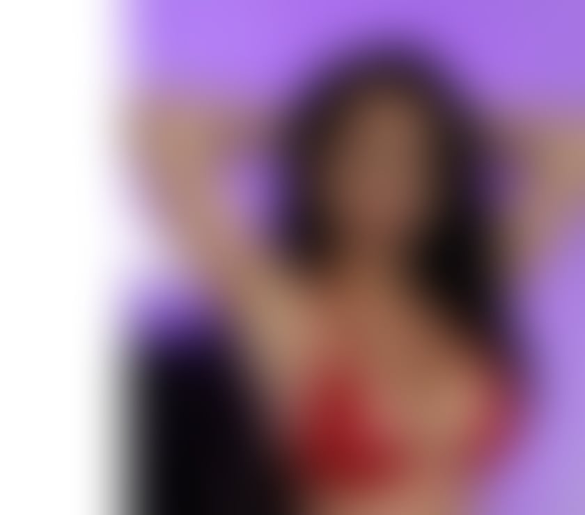 Escorts Thornton Heath Croydon - Photos for ❤️🔥🔝 NEW in the TOWN 😈🔥 PARTY ♥️