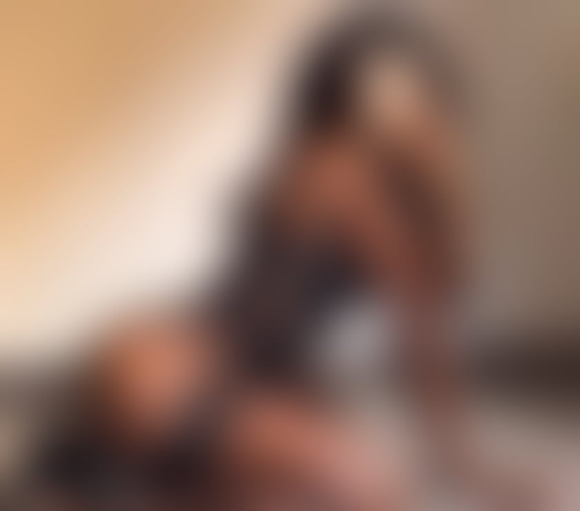 Escorts Thornton Heath Croydon - Photos for ❤️🔥🔝 NEW in the TOWN 😈🔥 PARTY ♥️