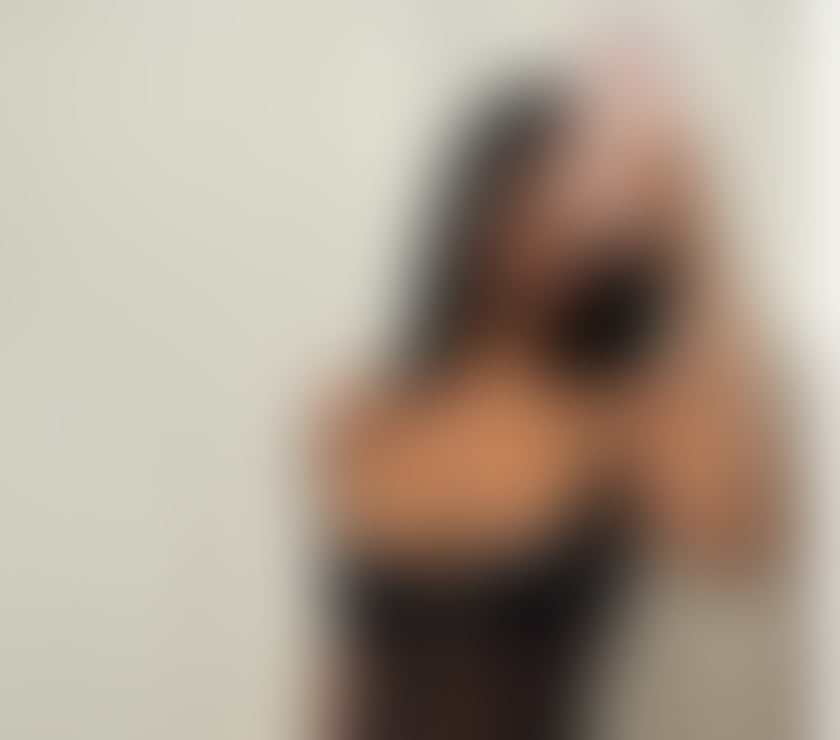 Escorts Thornton Heath Croydon - Photos for ❤️🔥🔝 NEW in the TOWN 😈🔥 PARTY ♥️