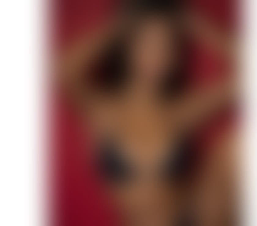 Escorts Thornton Heath Croydon - Photos for ❤️🔥🔝 NEW in the TOWN 😈🔥 PARTY ♥️