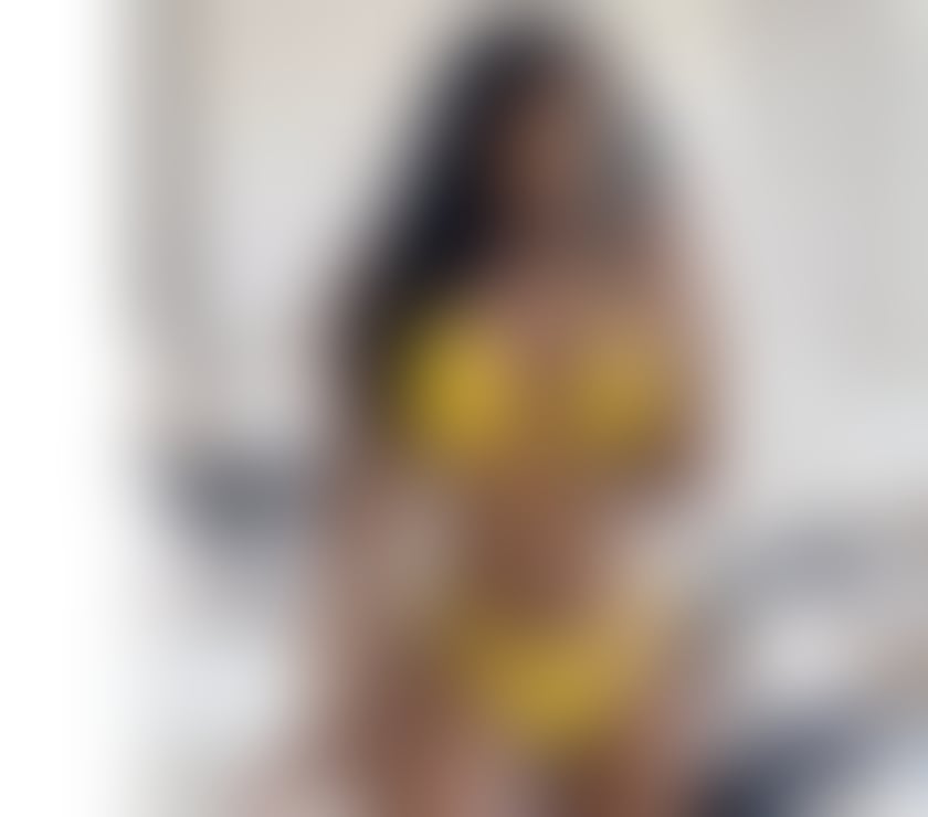 Escorts Thornton Heath Croydon - Photos for ❤️🔥🔝 NEW in the TOWN 😈🔥 PARTY ♥️