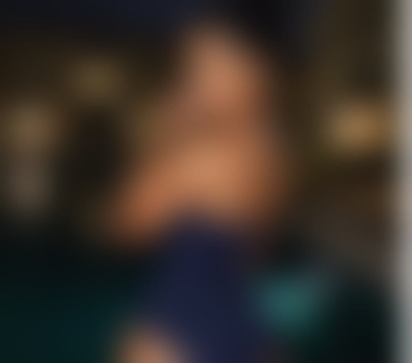 Escorts Thornton Heath Croydon - Photos for ❤️🔥🔝 NEW in the TOWN 😈🔥 PARTY ♥️