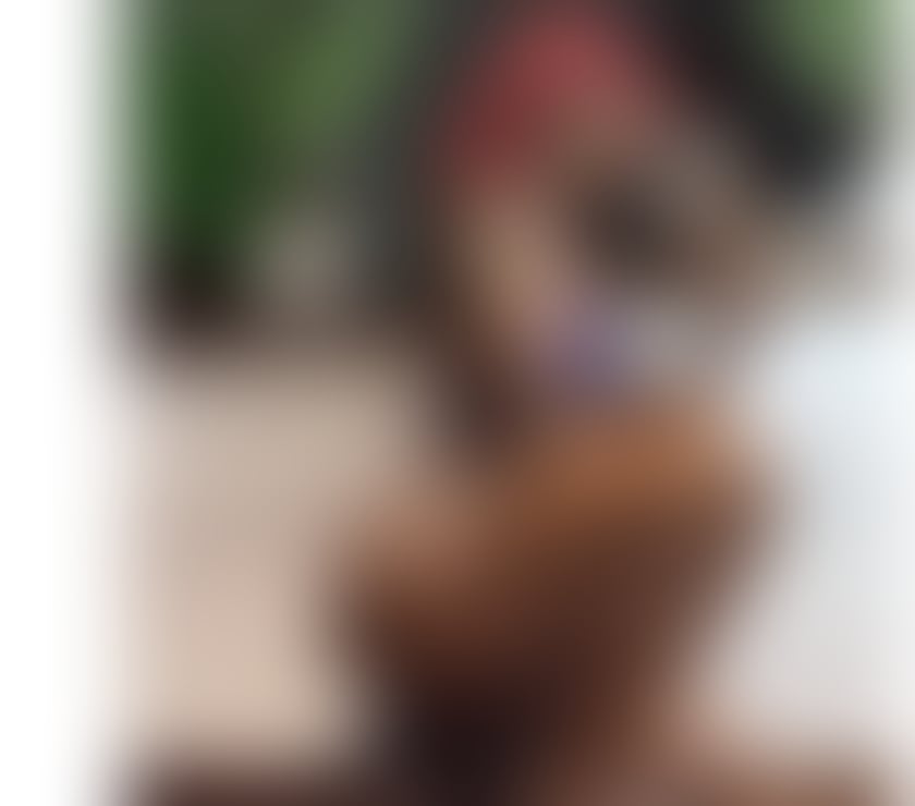 Escorts Thornton Heath Croydon - Photos for ❤️🔥🔝 NEW in the TOWN 😈🔥 PARTY ♥️