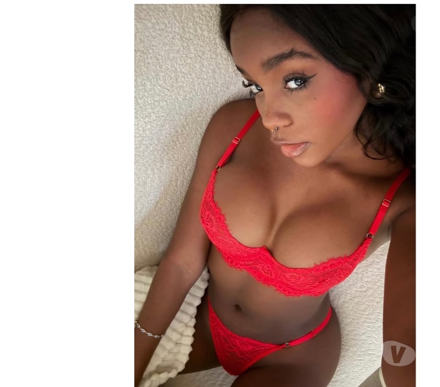 Escorts South East London Croydon - Photos for ❤️🔥🔝 NEW in the TOWN 😈🔥 PARTY ♥️