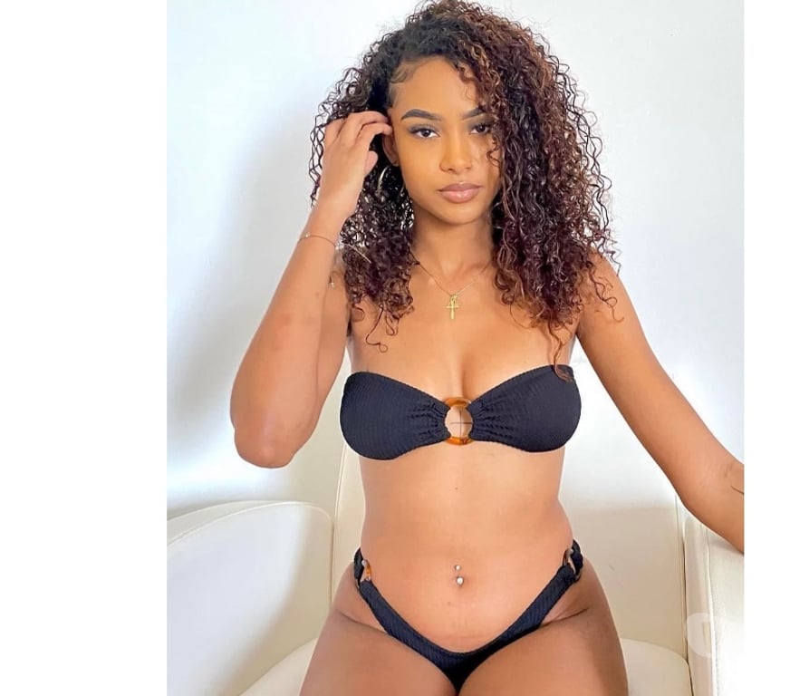 Escorts South East London Croydon - Photos for ❤️🔥🔝 NEW in the TOWN 😈🔥 PARTY ♥️