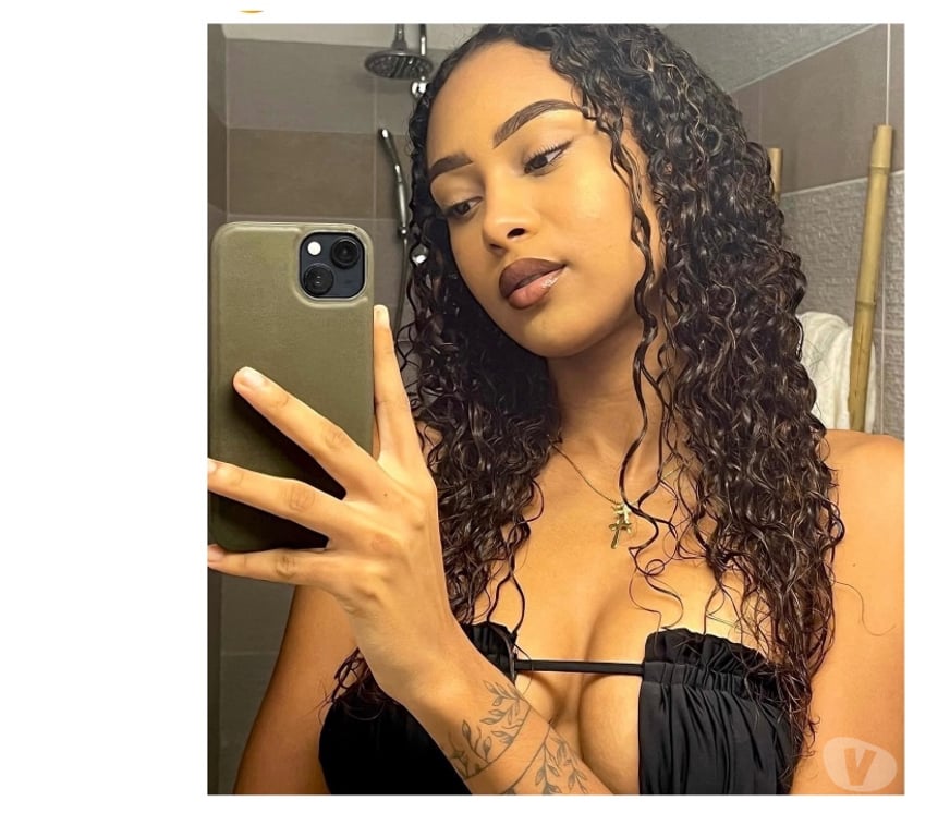 Escorts South East London Croydon - Photos for ❤️🔥🔝 NEW in the TOWN 😈🔥 PARTY ♥️