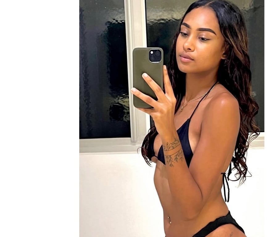 Escorts South East London Croydon - Photos for ❤️🔥🔝 NEW in the TOWN 😈🔥 PARTY ♥️