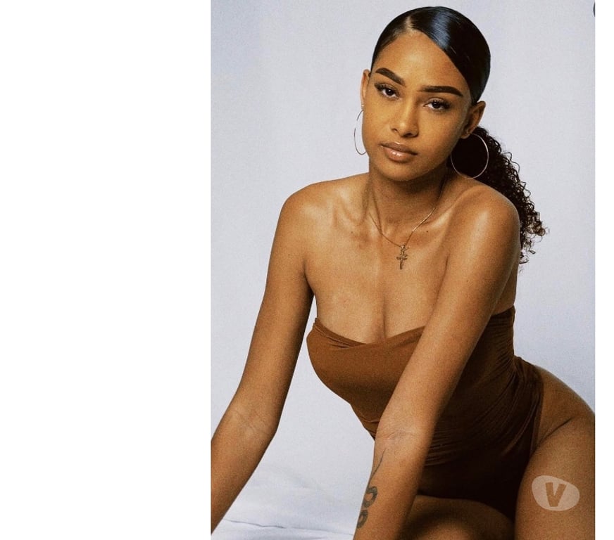 Escorts South East London Croydon - Photos for ❤️🔥🔝 NEW in the TOWN 😈🔥 PARTY ♥️