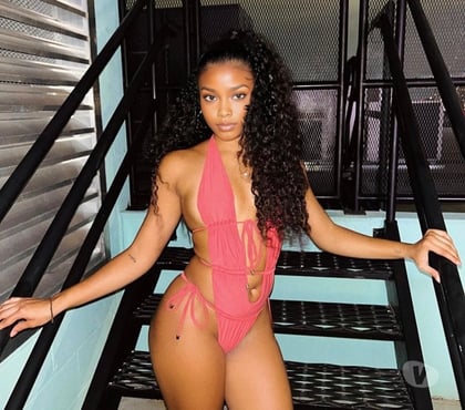 Escorts Thornton Heath Croydon - Photos for ❤️🔥🔝 NEW in the TOWN 😈🔥 PARTY ♥️