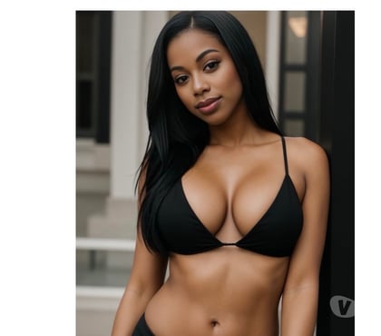 Escorts Thornton Heath Croydon - Photos for ❤️🔥🔝 NEW in the TOWN 😈🔥 PARTY ♥️