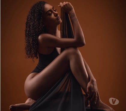 Escorts Thornton Heath Croydon - Photos for ❤️🔥🔝 NEW in the TOWN 😈🔥 PARTY ♥️