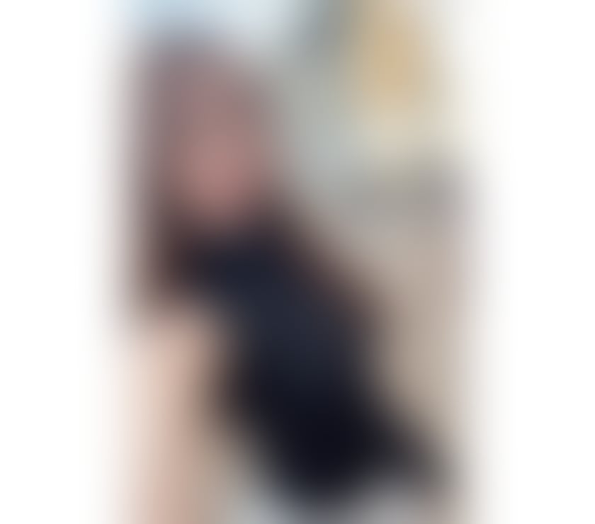 Escorts Nanpantan Charnwood - Photos for 🍑 Asian Girls – Tight, Sweet & Addictive 💦