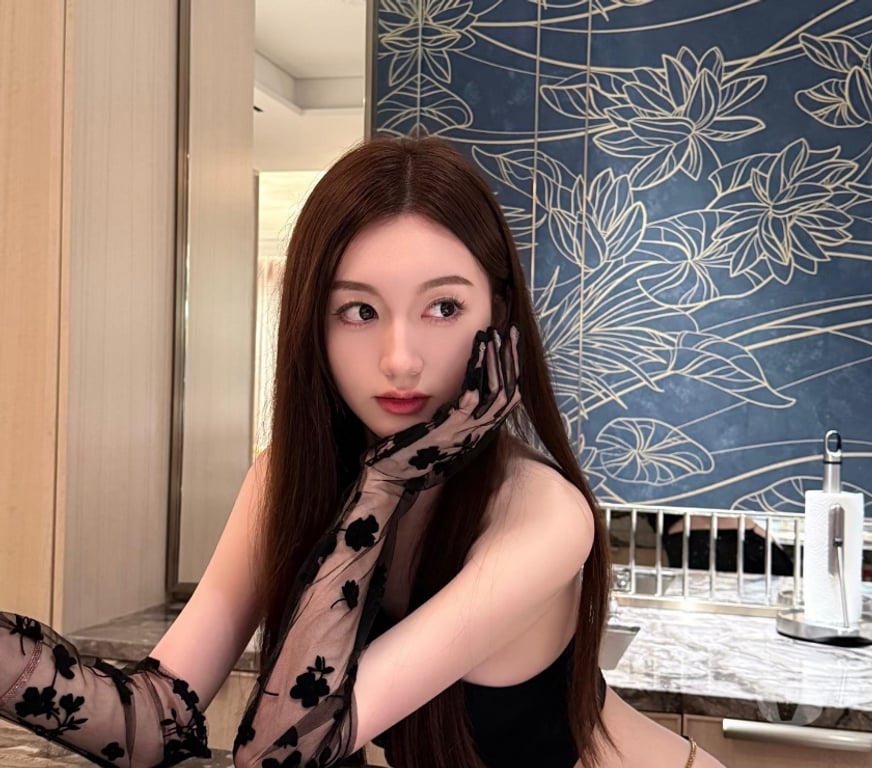 Escorts Leicestershire Charnwood - Photos for 🍑 Asian Girls – Tight, Sweet & Addictive 💦