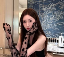 Photos for 🍑 Asian Girls – Tight, Sweet & Addictive 💦