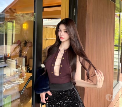 Escorts Nanpantan Charnwood - Photos for 🍑 Asian Girls – Tight, Sweet & Addictive 💦