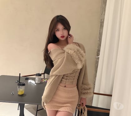 Escorts Nanpantan Charnwood - Photos for 🍑 Asian Girls – Tight, Sweet & Addictive 💦