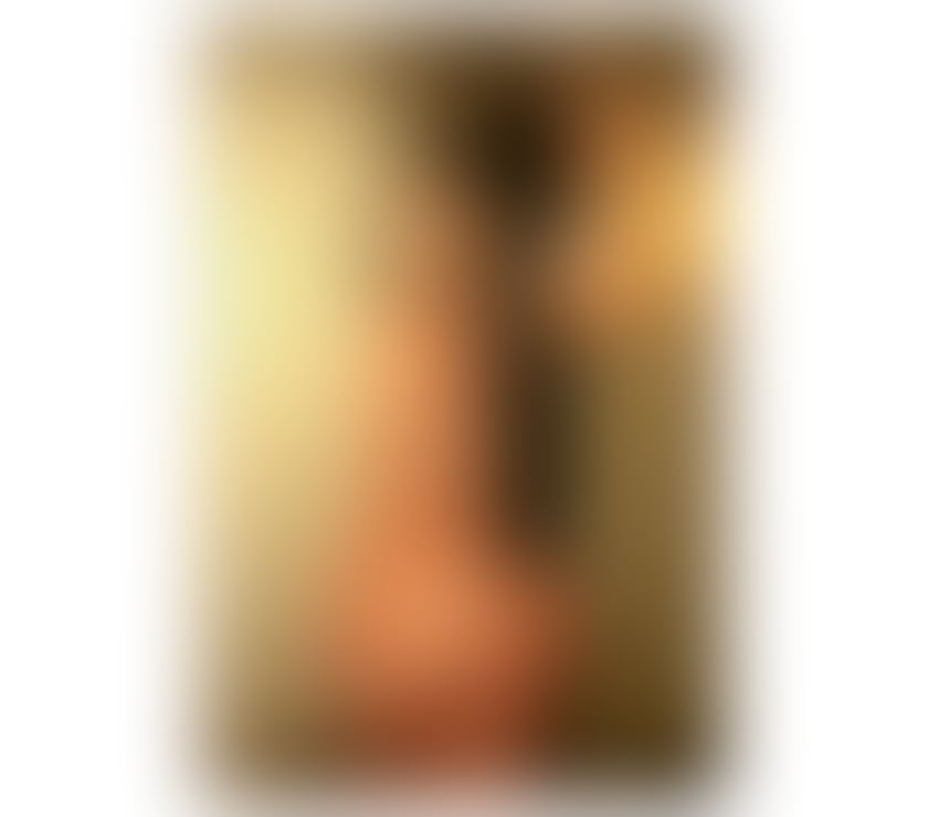 Photos for Giulia🩷new in town♥️best service 😍