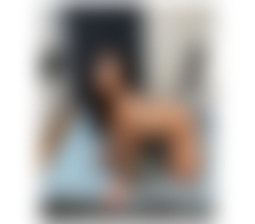 Photos for Damaris🩷new in town♥️best service 😍