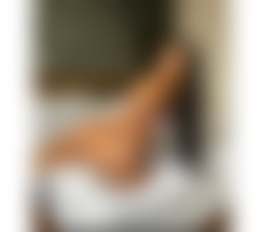 Photos for Anabel 🩷new in town♥️