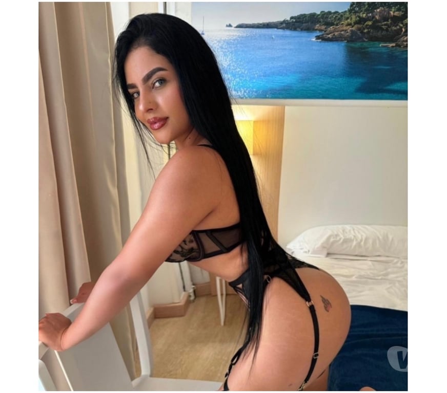 Escorts West Yorkshire Leeds - Photos for 🩷Rebeca new in town♥️