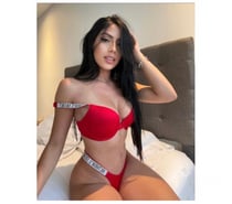 Escorts and Massages Leeds City Centre Leeds - Photos for Ambra🩷new in town♥️best service 😍