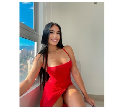 Photos for Ambra🩷new in town♥️best service 😍