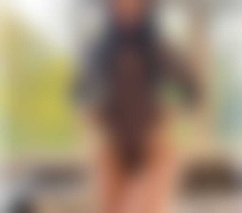  Escorts & Erotic Massage Northolt Ealing - Photos for DIANA SWEET GIRL❤️THE BEST💯