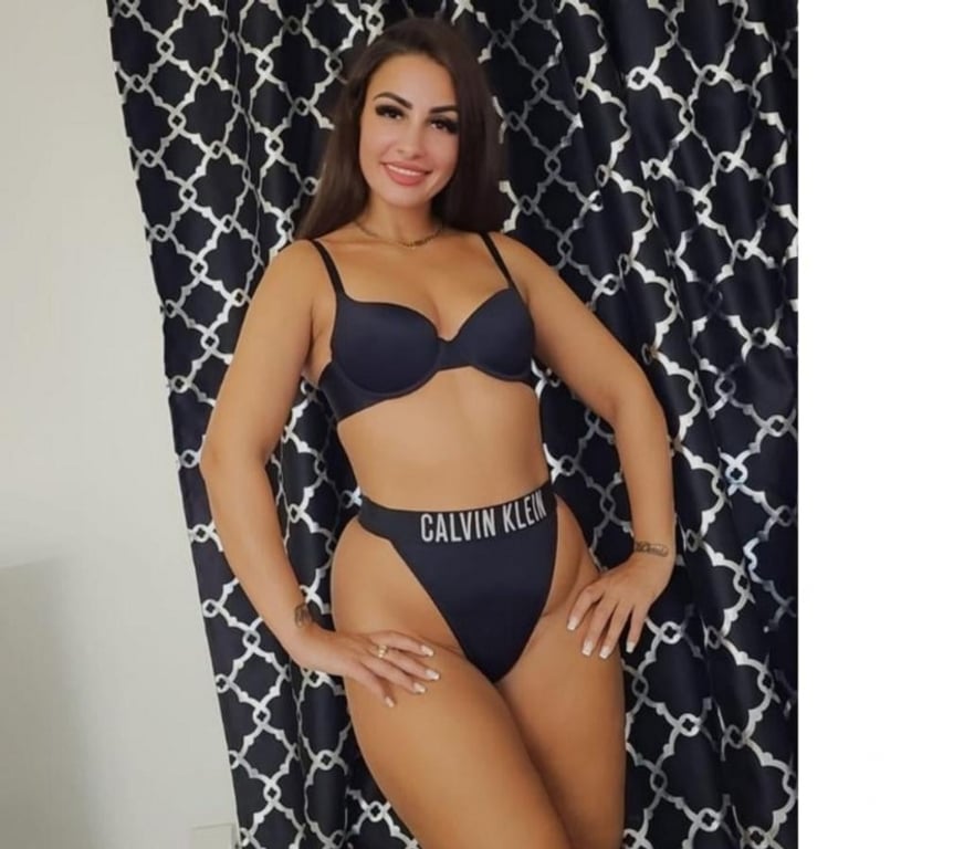 Escorts Ealing Northolt - Ealing - Photos for LISA🥰NEW💋CALL ME FOR MORE DETAILS💚