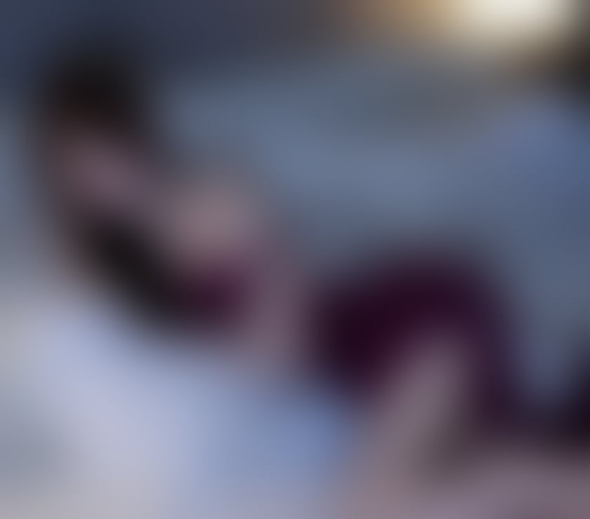 Photos for 🍑 Two Real Asian Girls – Tight, Sweet & Addictive 💦