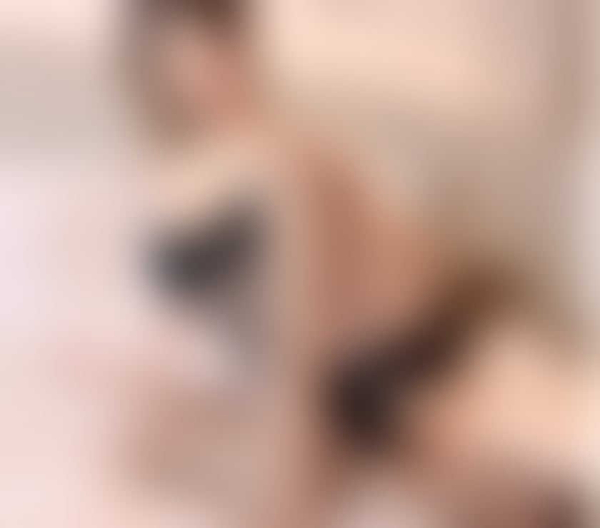  Escorts & Erotic Massage Vauxhall South West London - Photos for 💕Elegant Japanese Babe • 💦5★ Relaxation SW8