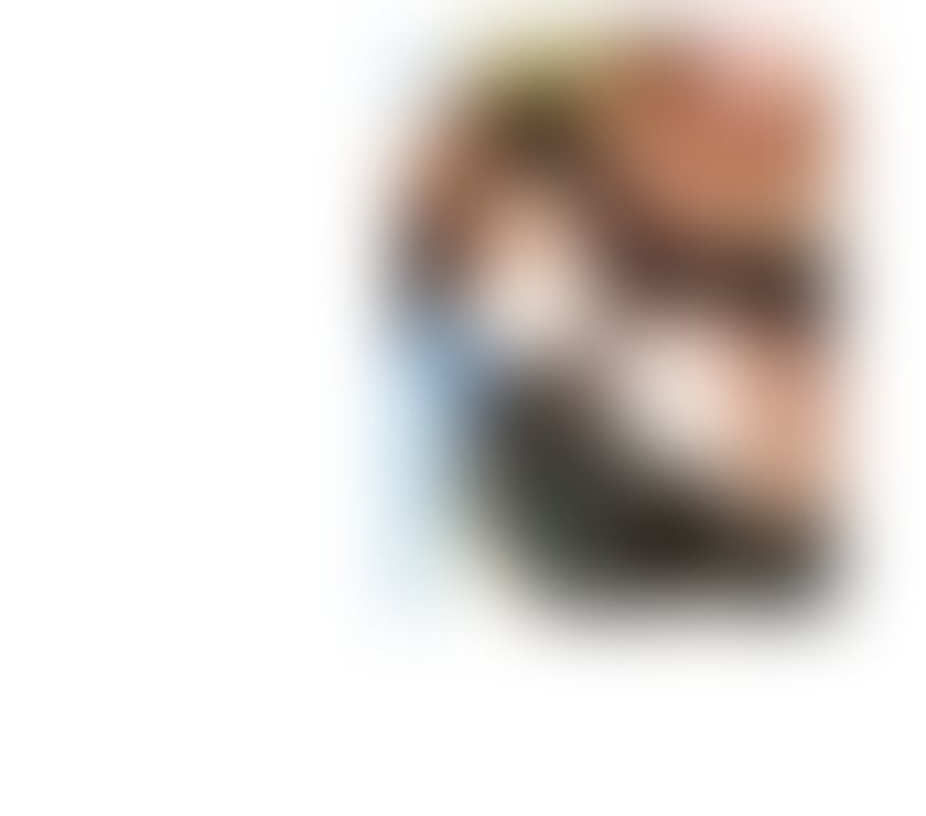 Escorts Peterborough Peterborough City Centre - Peterborough - Photos for Polish Blonde Margaret Hot oils Massage and more