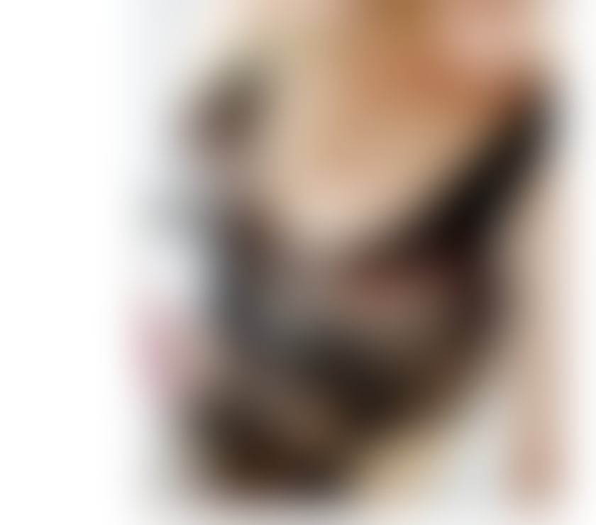Escorts Peterborough Peterborough City Centre - Peterborough - Photos for Polish Blonde Margaret Hot oils Massage and more