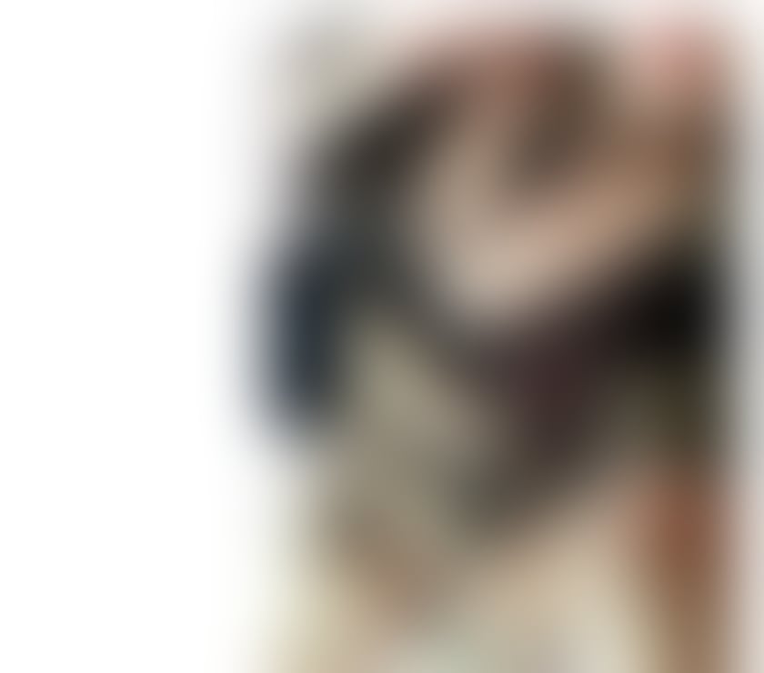 Escorts Peterborough Peterborough City Centre - Peterborough - Photos for Polish Blonde Margaret Hot oils Massage and more