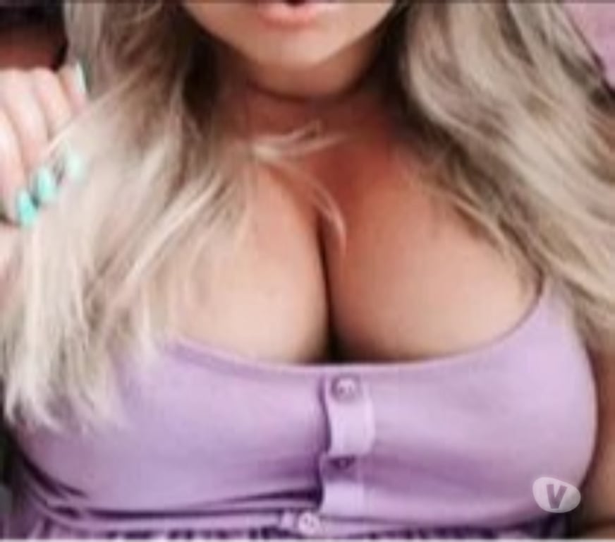 Escorts Peterborough Peterborough City Centre - Peterborough - Photos for Polish Blonde Margaret Hot oils Massage and more