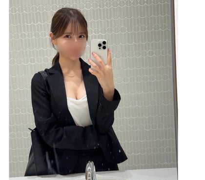 Escorts Chester Cheshire West and Chester - Photos for ❤️New Lovely Massage girl in Chester Center ❤️